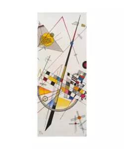 KANDINSKY