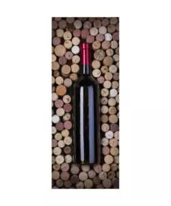 BOTTLE