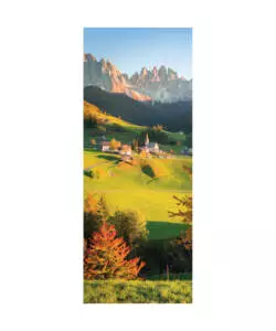 DOLOMITI