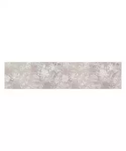 TROPICAL WALL