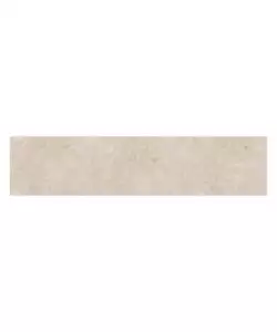 TRAVERTINE STONE