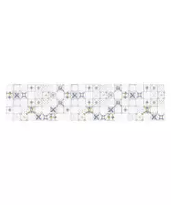 PROVENCE TILES