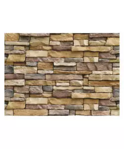 PARASCHIZZI DA CUCINA IN ALLUMINIO FANTASIA "STONES", 84X60 CM