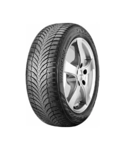 PNEUMATICO NEXEN WINGUARD SNOW G 3 WH21 185/65 R16