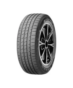 PNEUMATICO NEXEN N\'FERA PRIMUS 235/50 ZR17 100W T
