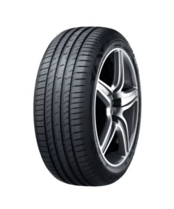 PNEUMATICO NEXEN 245/45 R18 100 Y NF PRIMUS XL AB8