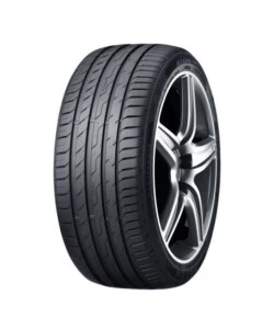PNEUMATICO NEXEN 225/50 R17 98 Y NF SPORT XL AD72