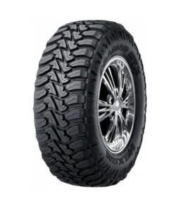 PNEUMATICO NEXEN 315/ 70 R 17 ROADIAN MTX RM7 TL 2