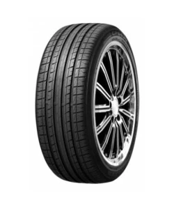 PNEUMATICO NEXEN 225/55 R17 97 V CP643@ CC69 16312
