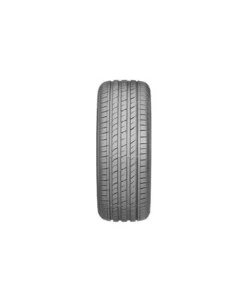 PNEUMATICO NEXEN N\'FERA SU1 205/65 R16 95H TL COR