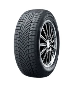 PNEUMATICO NEXEN 255/50 R19 W.GUARD SPORT 2 SUV 11