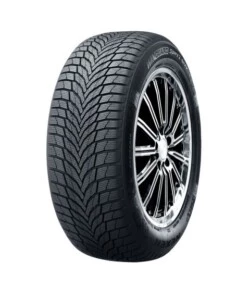 PNEUMATICO NEXEN 255/65 R16 W.GUARD SPORT 2 SUV 11