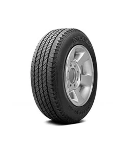PNEUMATICO NEXEN 225/75 R15 102 S RO HT DD69 11213