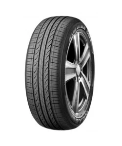 PNEUMATICO NEXEN 205/55 R16 91 H RO 581 CC71 11369