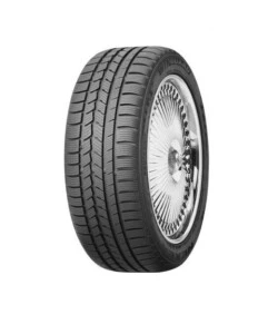 PNEUMATICO NEXEN 225/55 R16 W.GUARD SPORT 99H WINT