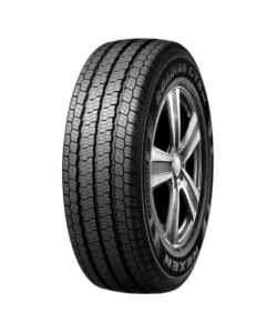 PNEUMATICO NEXEN 165/70 R13 88 R RO CT8 BD72 13788