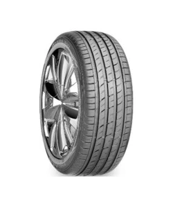 PNEUMATICO NEXEN 205/55 R16 94 V NF SU1 XL CC72 16