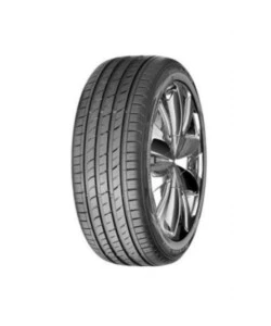 PNEUMATICO NEXEN N FERA SU4 215/55 WR16 97W XL 125