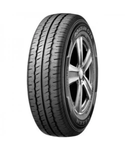 PNEUMATICO NEXEN ROADIAN CT8 215/70 R15 109/107T T
