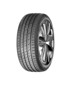 PNEUMATICO NEXEN N FERA SU4 255/45 WR18 103W XL 15