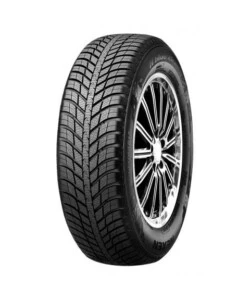 PNEUMATICO NEXEN 195/60 R14 86 T NB 4SEASON CD69 2