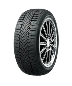 PNEUMATICO NEXEN 205/50 R17 W.GUARD SPORT 2 93V WI