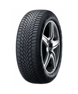 PNEUMATICO NEXEN 185/60 R15 84 T WG SNOW\\\'G 3 CD