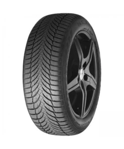 PNEUMATICO NEXEN 195/60 R15 W.GUARD SNOW G3 WH21 9