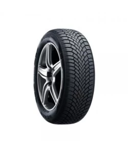 PNEUMATICO NEXEN 165/65 R14 W.GUARD SNOW G3 WH21 8