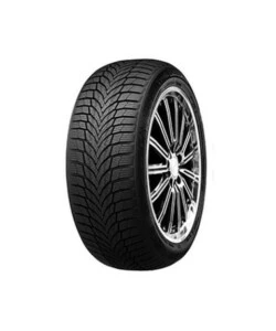 PNEUMATICO NEXEN 235/35 R19 91 W WG SPORT 2 XL CD8