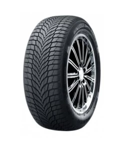 PNEUMATICO NEXEN 255/65 R16 109 T WG SPORT 2 SUV C