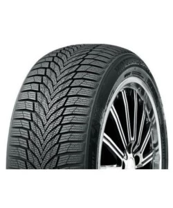 PNEUMATICO NEXEN WINGUARD SPORT 2 SUV 225/65 R17 2