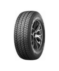 PNEUMATICO NEXEN N\'BLUE 4SEASON VAN  225/65 R16 2