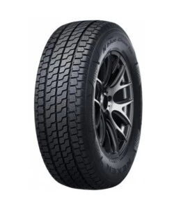 PNEUMATICO NEXEN 195/80 R15 107 N NB 4SEASON VAN C