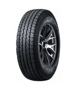 PNEUMATICO NEXEN 225/70 R15 112 R RO AT 4X4 DD72 2