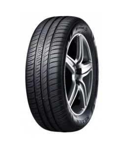 PNEUMATICO NEXEN 205/60 R16 92 H NB S BA69 18060NX