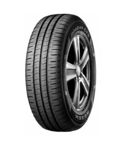 PNEUMATICO NEXEN 195/80 R15 107 N RO CT8 AC70 1847