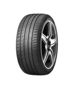 PNEUMATICO NEXEN N\'FERA SPORT 215/40 ZR18 89Y TL
