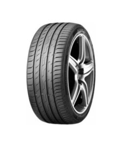 PNEUMATICO NEXEN N\'FERA SPORT SUV 225/65 R17 102H