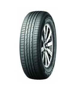 PNEUMATICO NEXEN 205/55 R15 88 V NB HD PLUS BC71 2