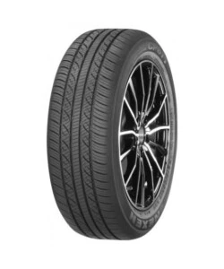 PNEUMATICO NEXEN 215/70 R16 100 H CP671 DC68 17394