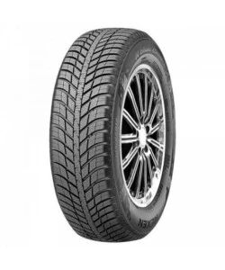 PNEUMATICO NEXEN N\'BLUE 4SEASON (SUV) 225/55 R19