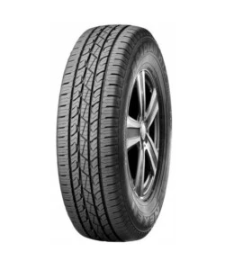 PNEUMATICO NEXEN 265/70 R17 115 T RO HTX DC72 1146