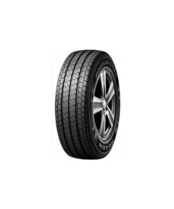 PNEUMATICO NEXEN 215/75 R16 116 R RO CT8 BC68 1014