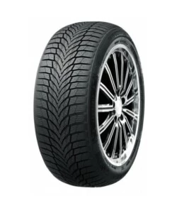 PNEUMATICO NEXEN 195/50 R16 88 H WG SPORT 2 XL CD8