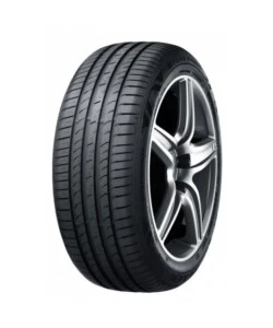 PNEUMATICO NEXEN 225/45 R17 94 W NF PRIMUS XL AD73