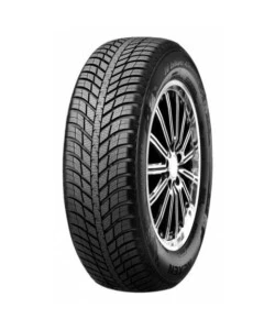 PNEUMATICO NEXEN 255/60 R17 106 V NB 4SEASON CD74