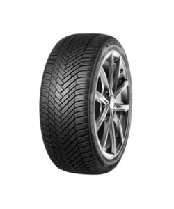 PNEUMATICO NEXEN 245/35 R20 95 Y NB 4SEASON 2 XL B