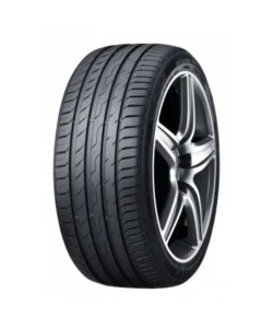 PNEUMATICO NEXEN 205/40 R18 86 Y NF SPORT XL AD73