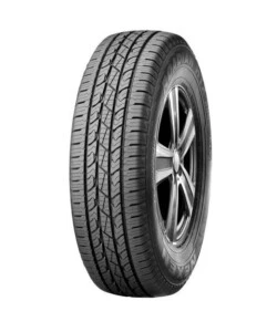 PNEUMATICO NEXEN 235/65 R16 103 T RO HTX DD71 1270